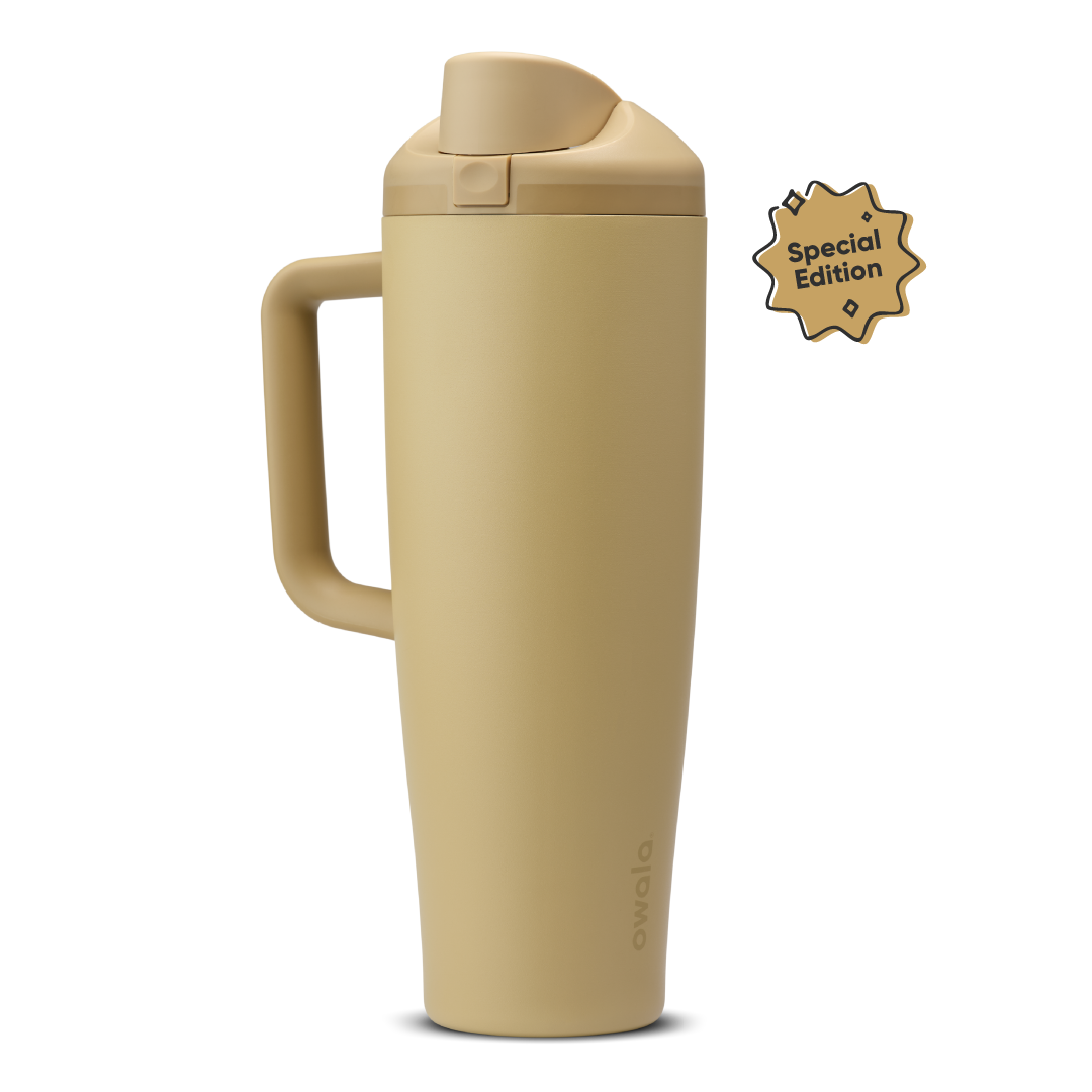FreeSip® Tumbler SEI4