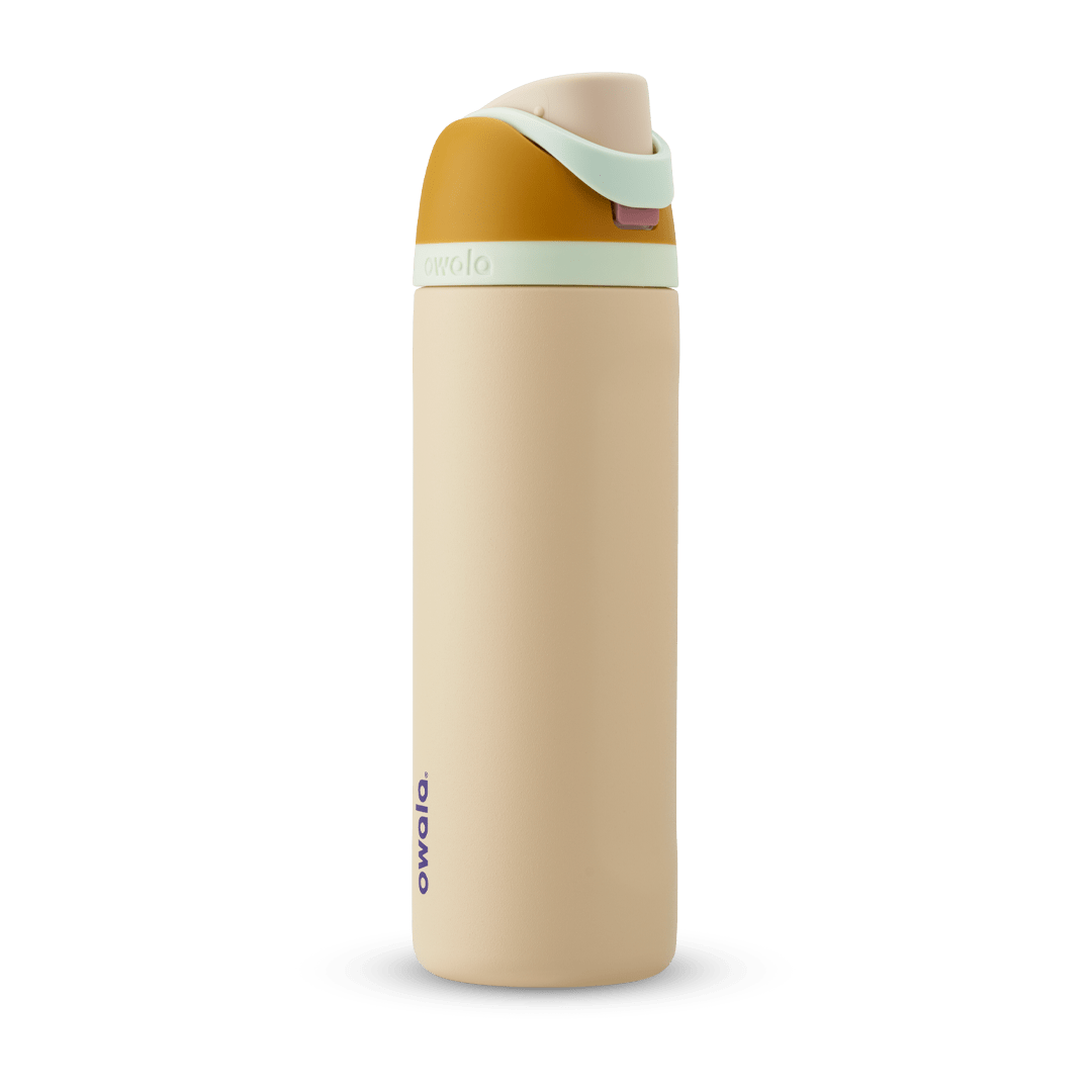 FreeSip® Tumbler SEI4