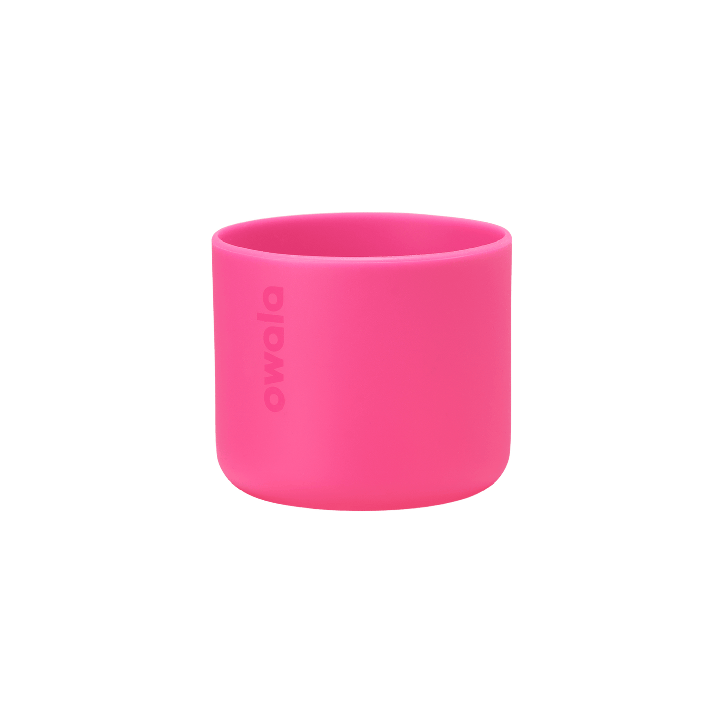 40oz Tumbler LCBN