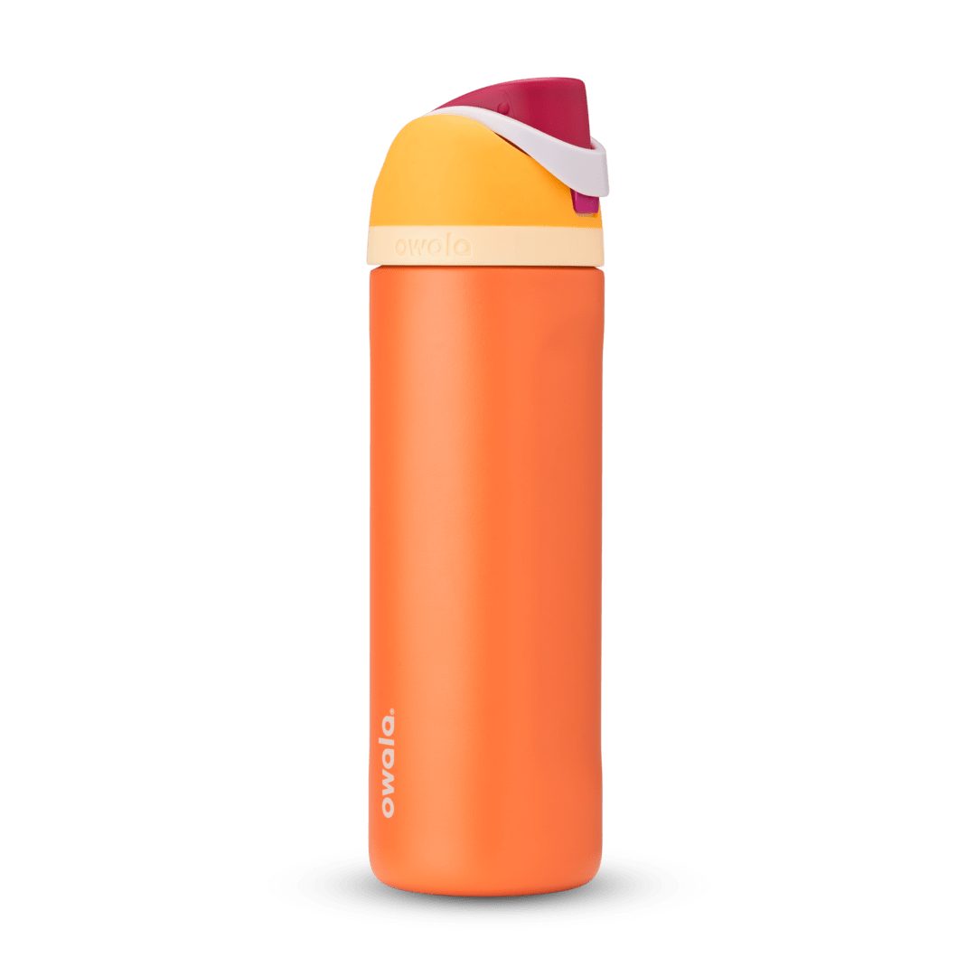 FreeSip® Tumbler SEI4