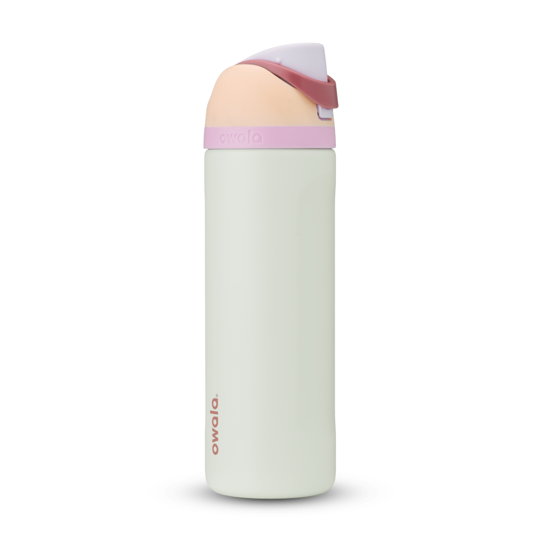 FreeSip® Tumbler SEI4