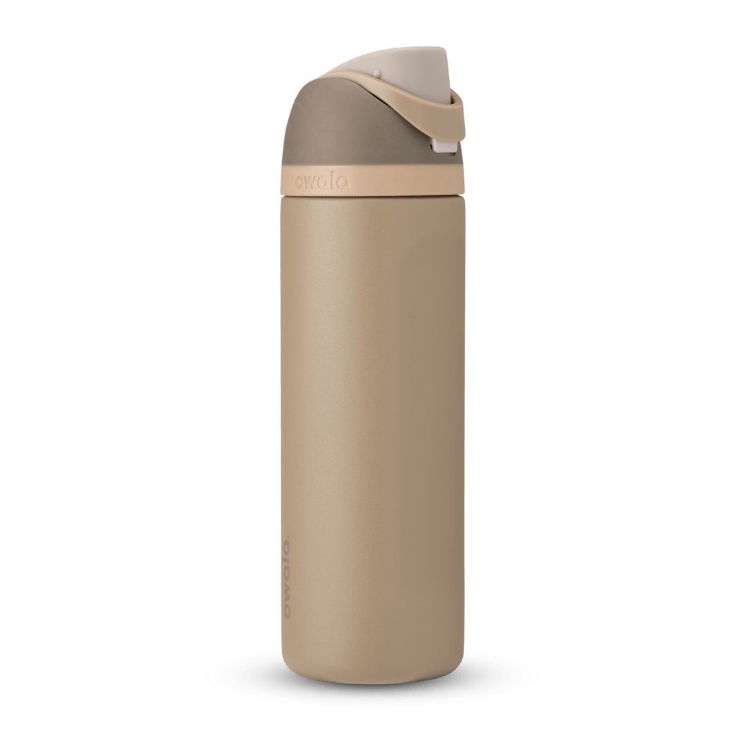 FreeSip® Tumbler SEI4