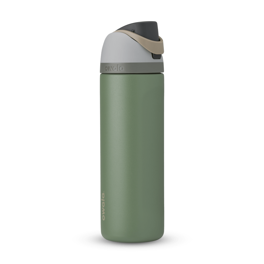 FreeSip® Tumbler SEI4