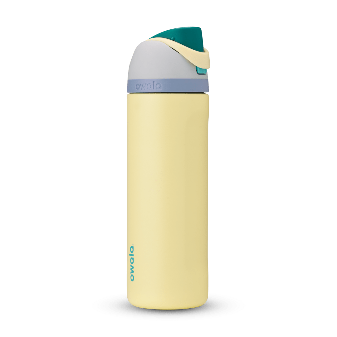 FreeSip® Sway ZIOC