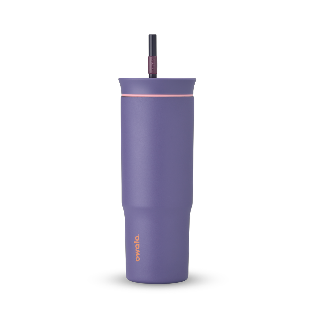 40oz Tumbler LCBN