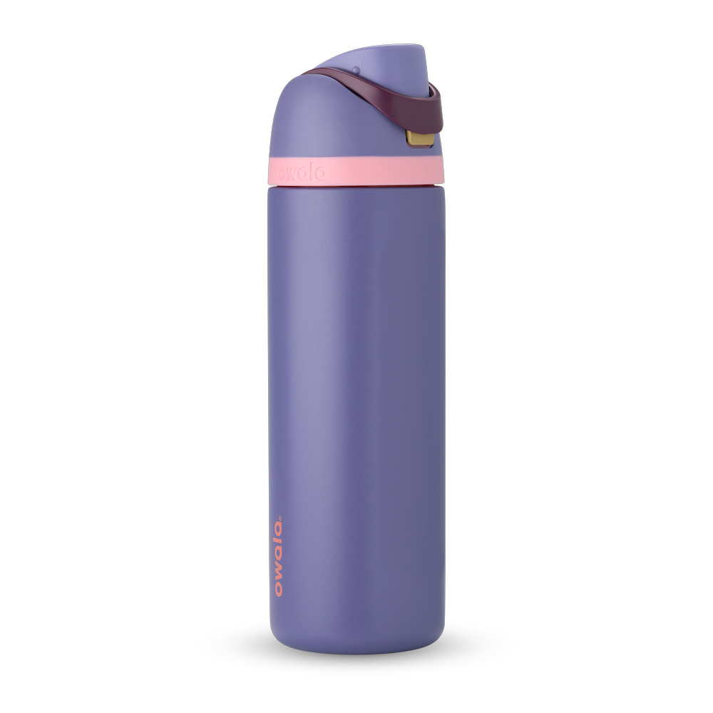 FreeSip® Sway ZIOC