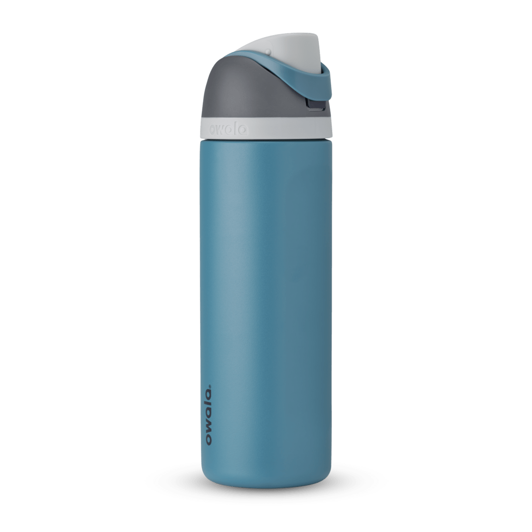 FreeSip® Sway ZIOC