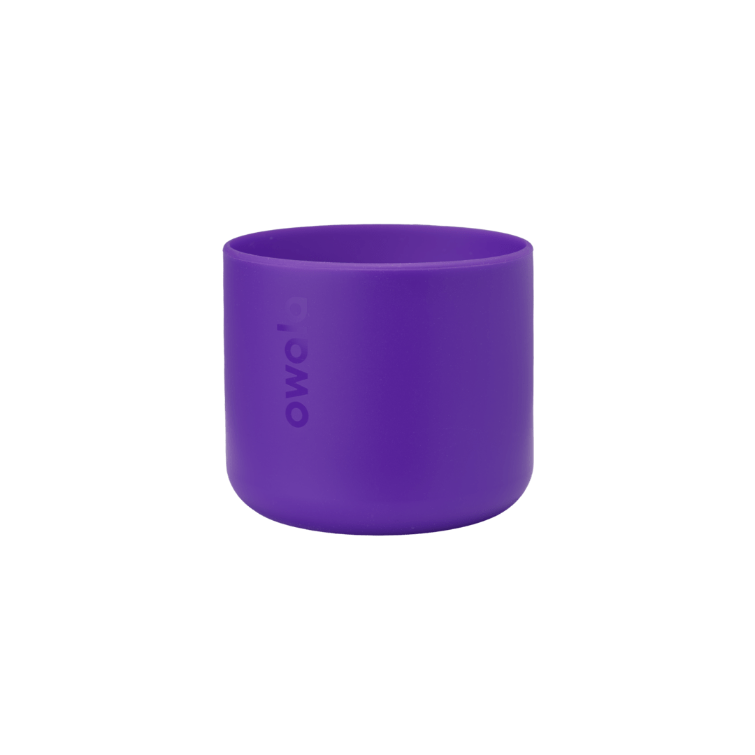 40oz Tumbler LCBN