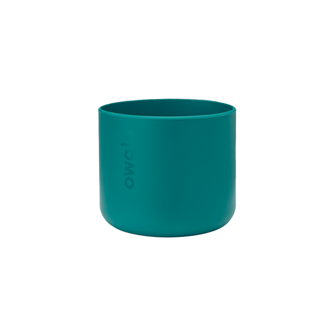 40oz Tumbler LCBN