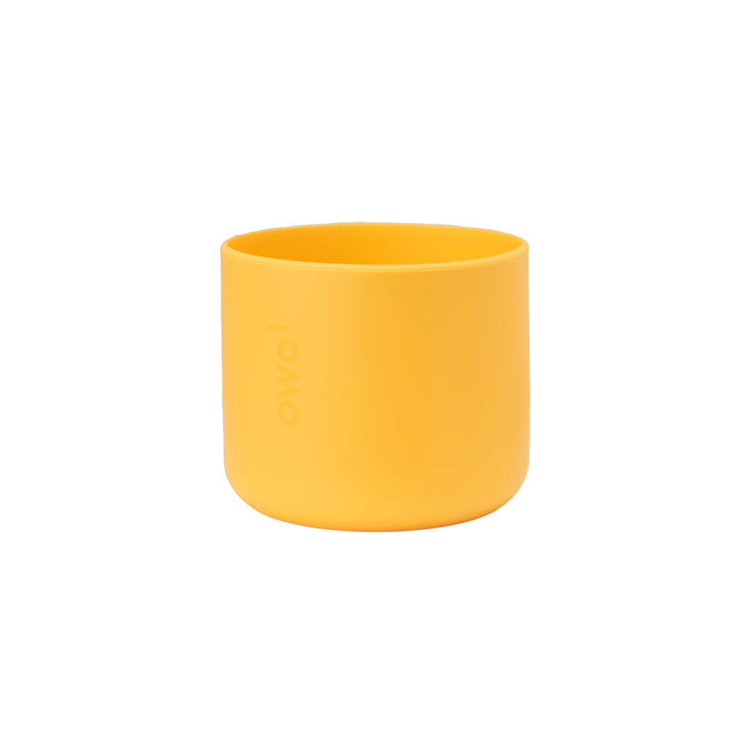 40oz Tumbler LCBN