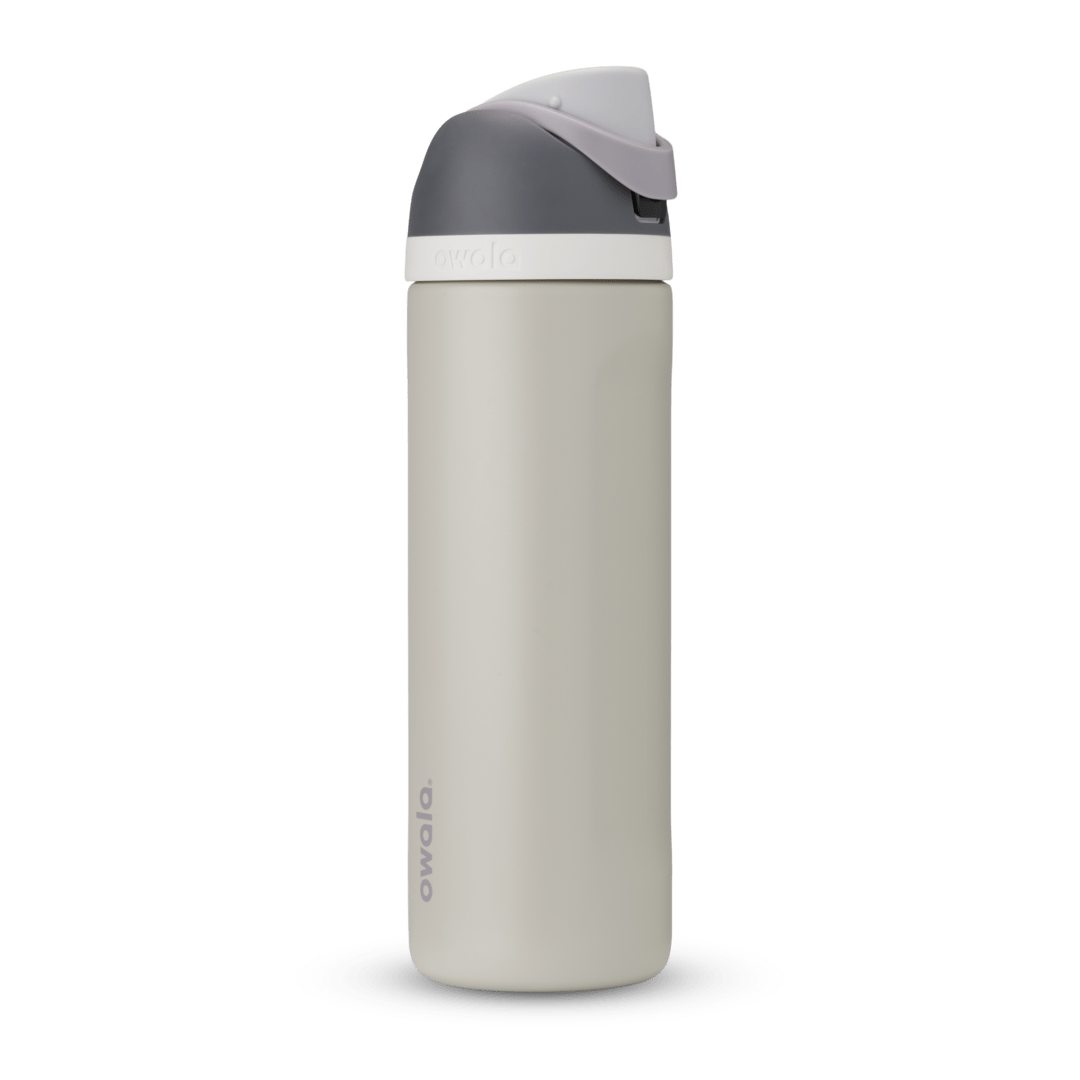 FreeSip® Tumbler SEI4