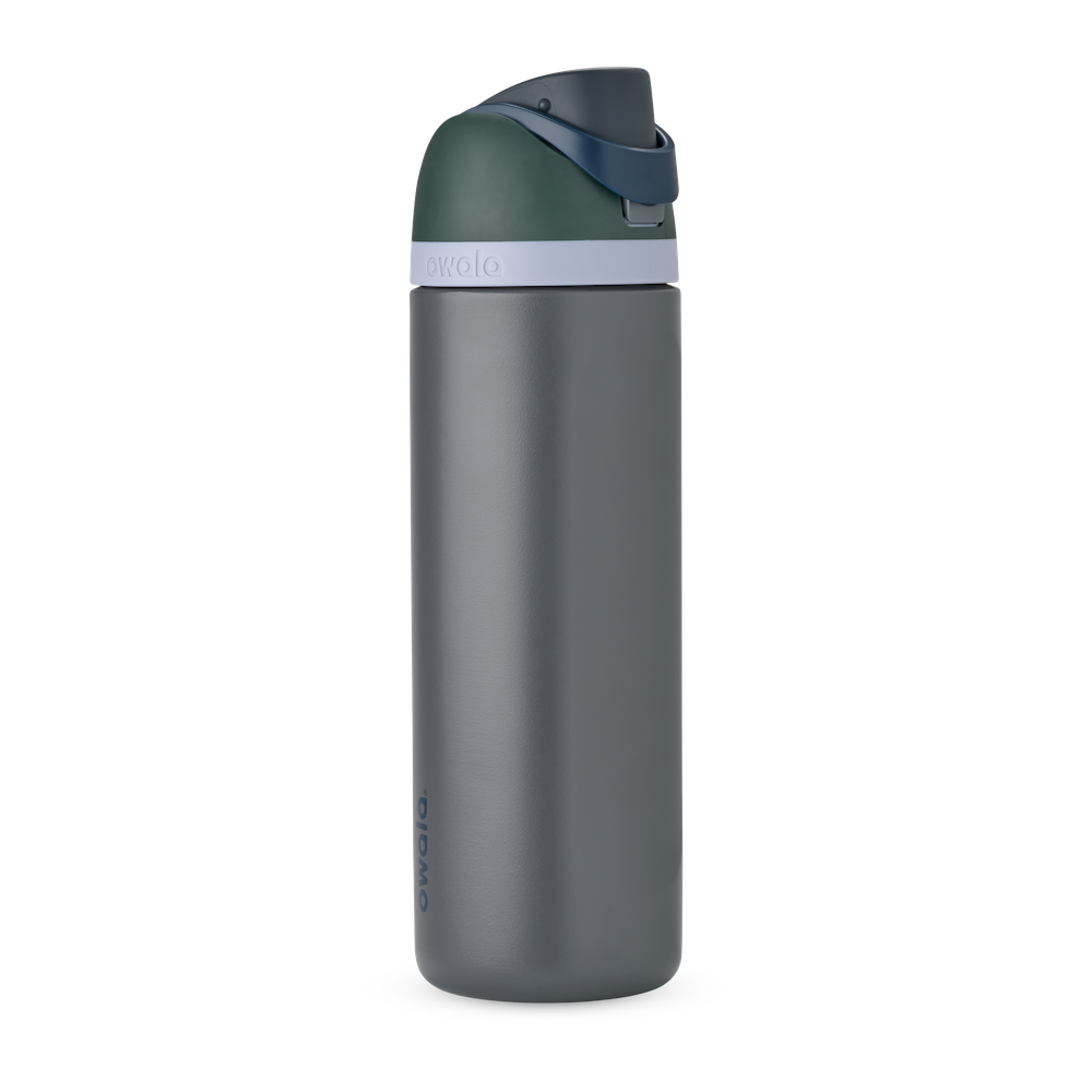FreeSip® Tumbler SEI4