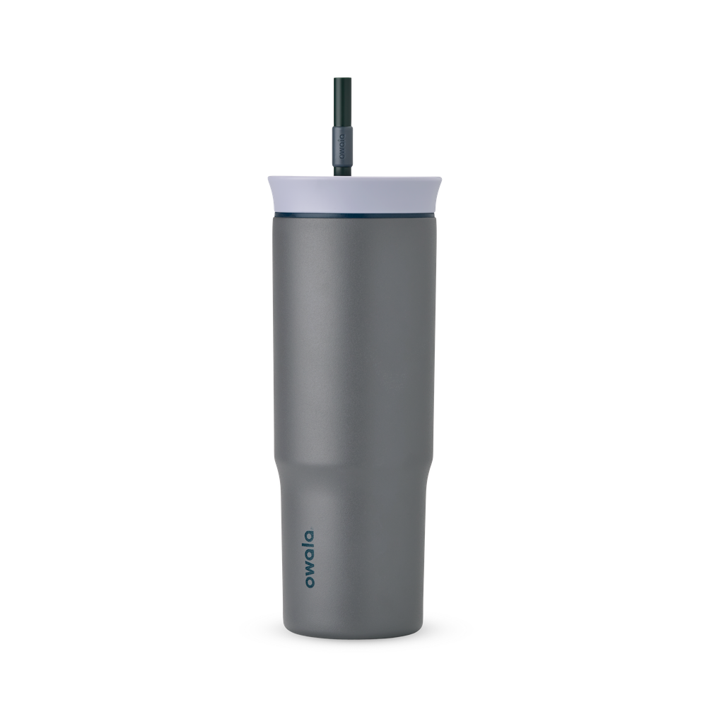 40oz Tumbler LCBN