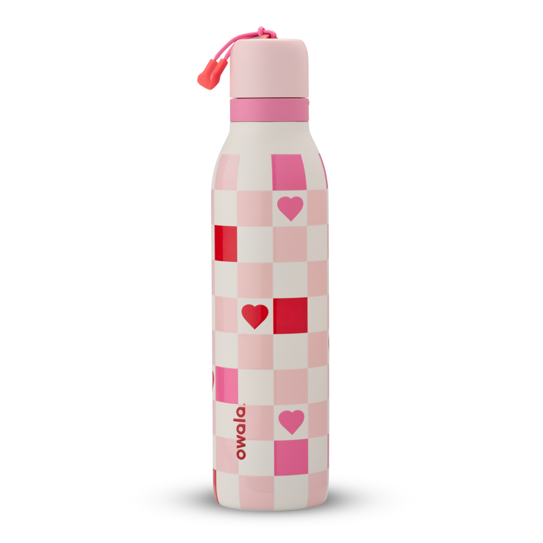 Bottle Cleaning Tablets 29TZ