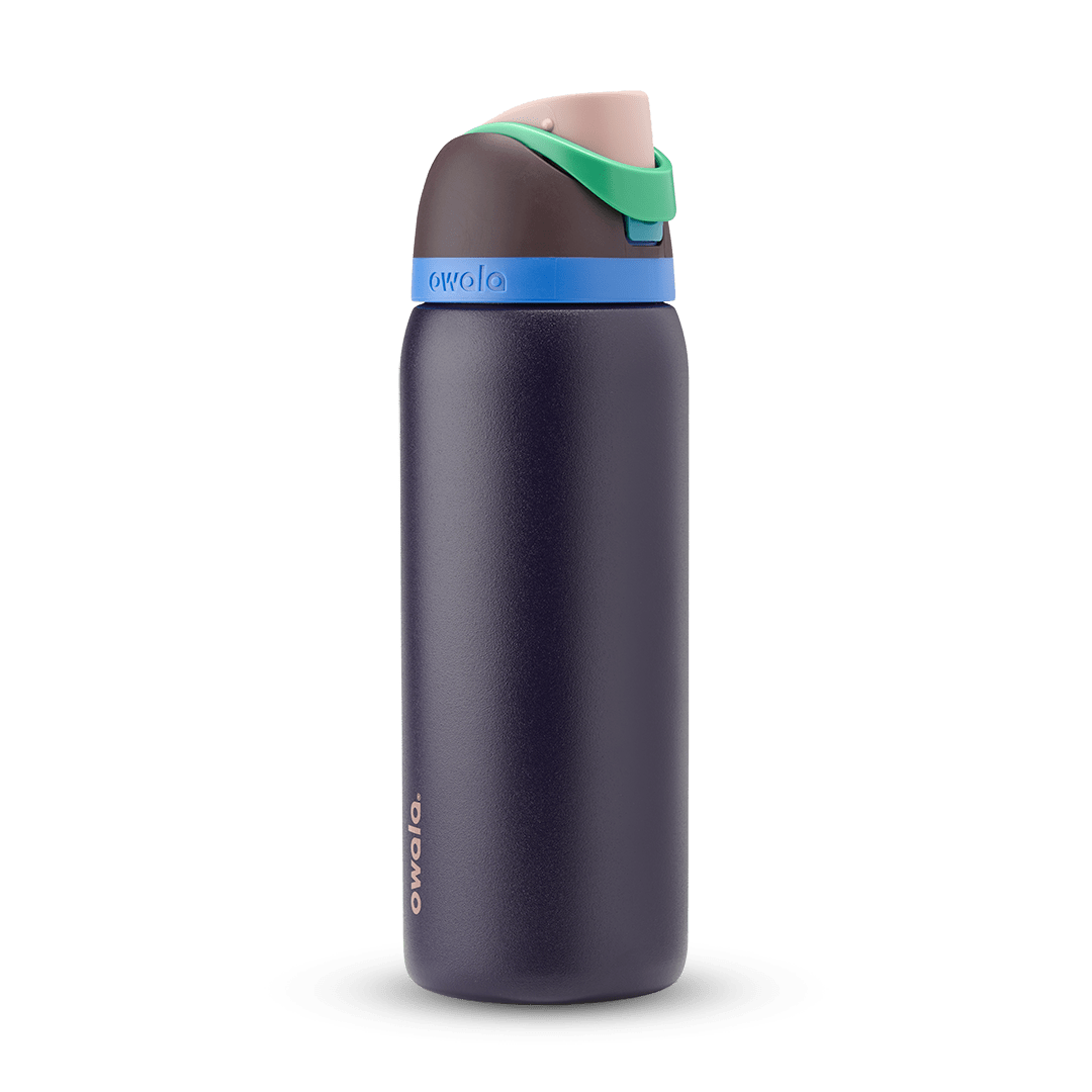 FreeSip® Tumbler SEI4
