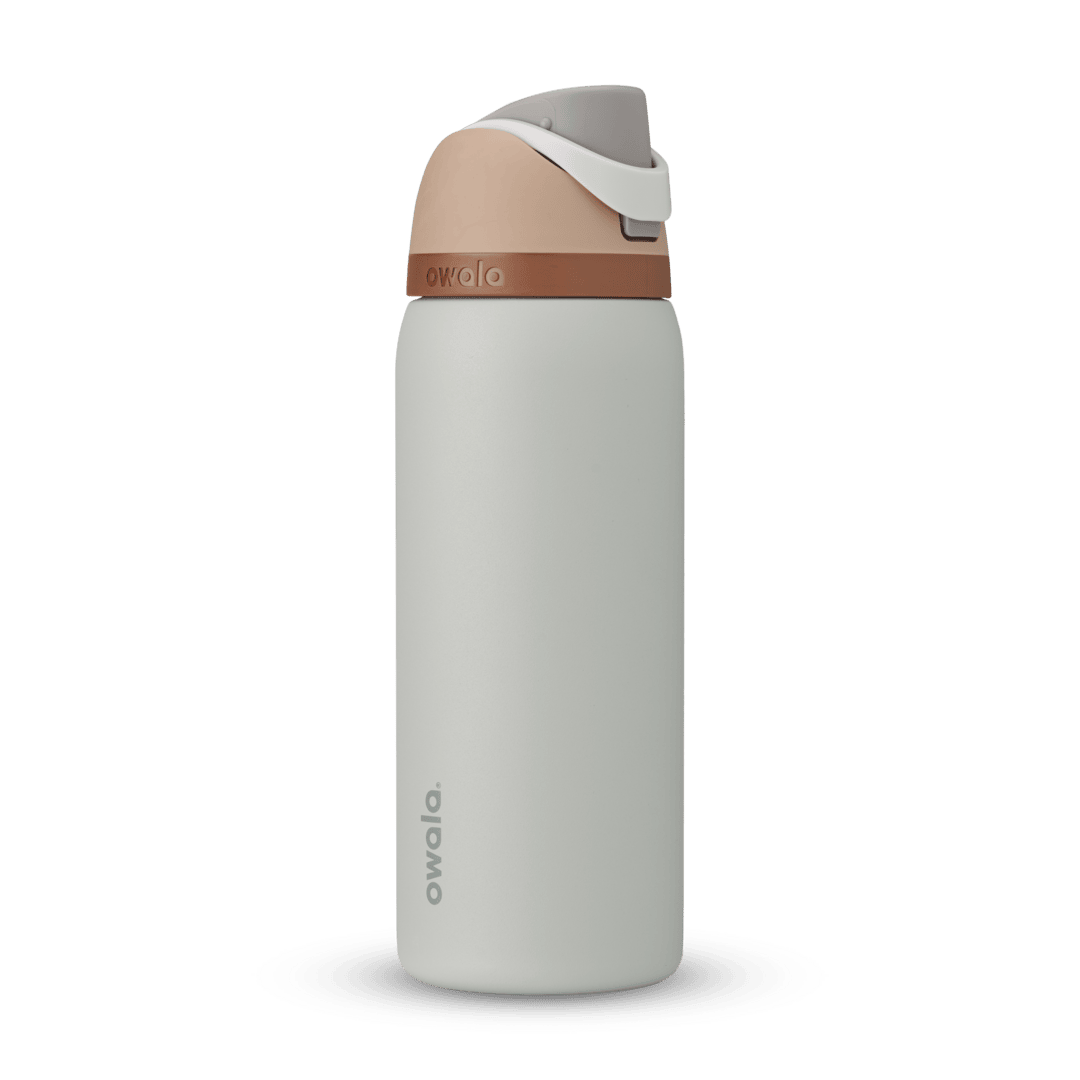 FreeSip® Sway ZIOC