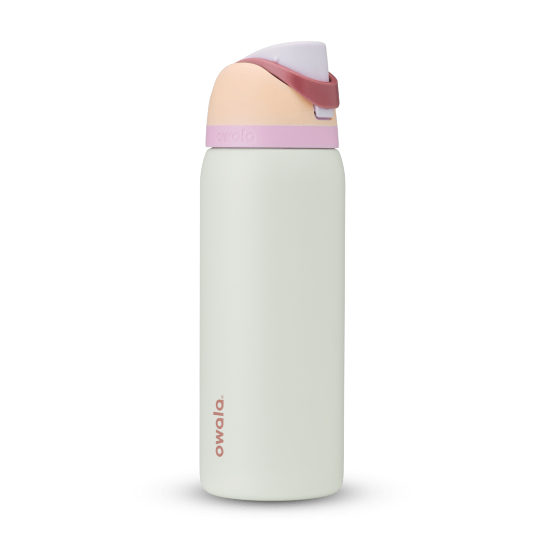 FreeSip® Sway ZIOC