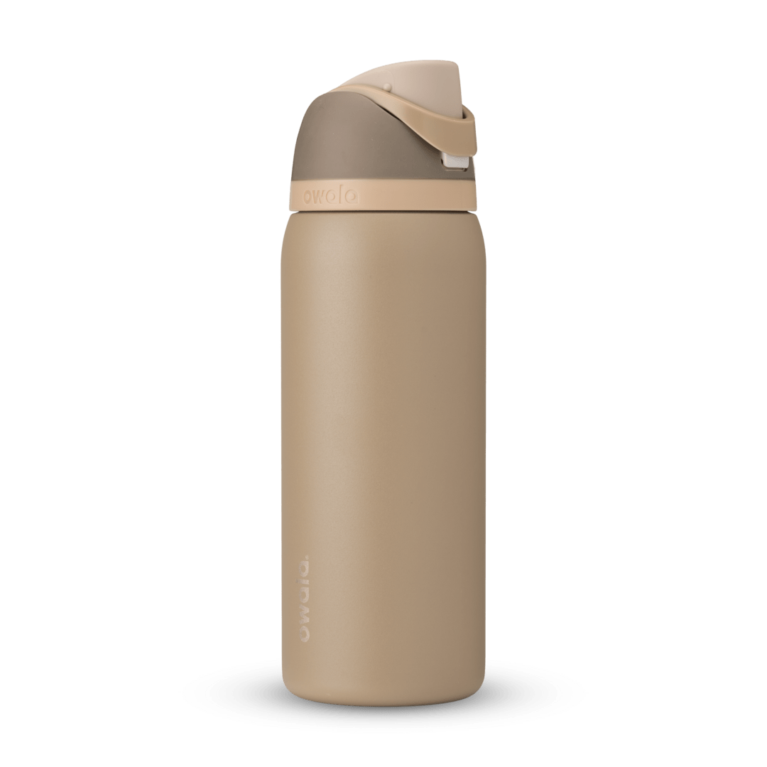 FreeSip® Tumbler SEI4
