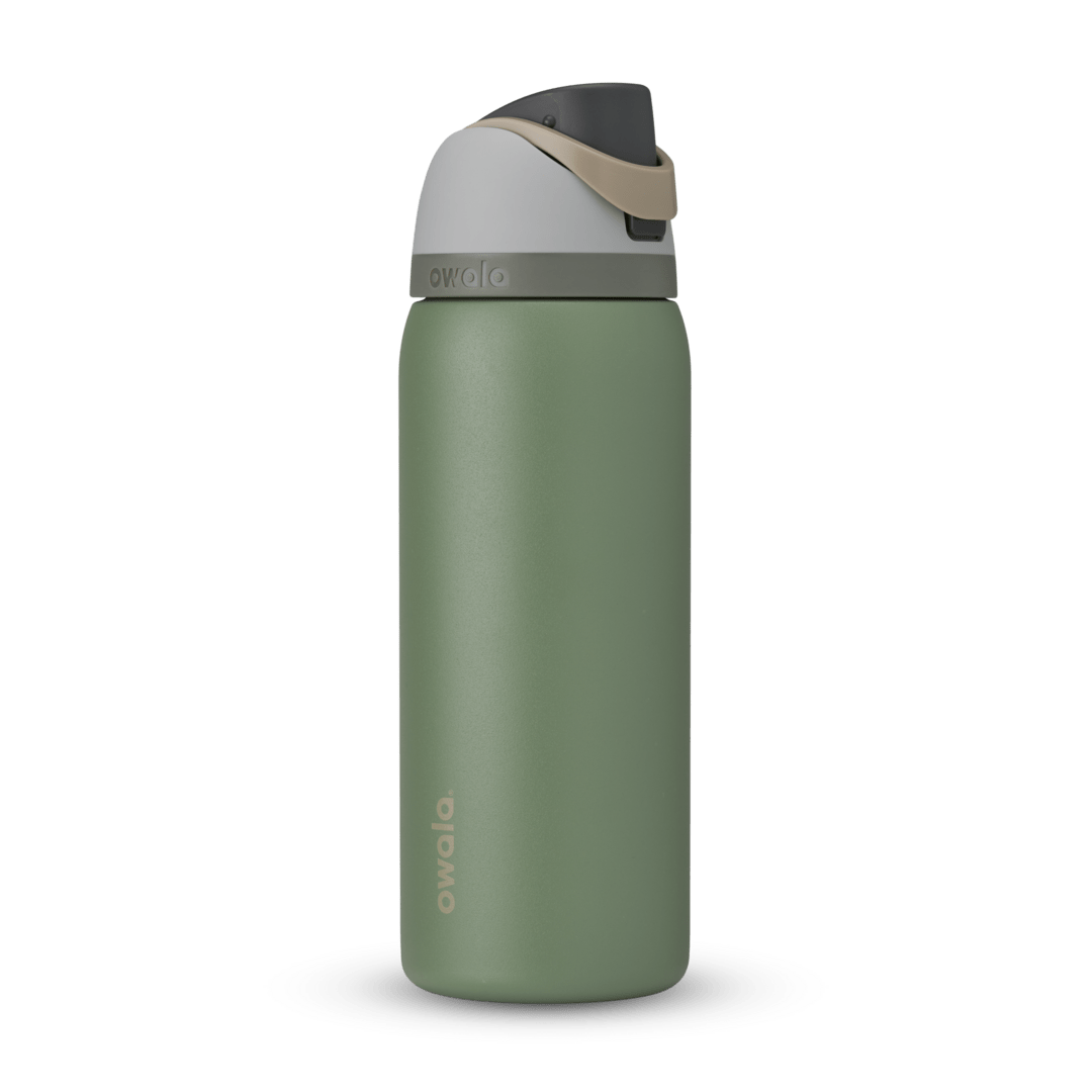 FreeSip® Tumbler SEI4