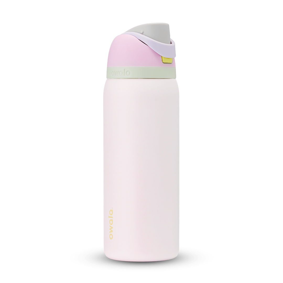 FreeSip® Sway ZIOC