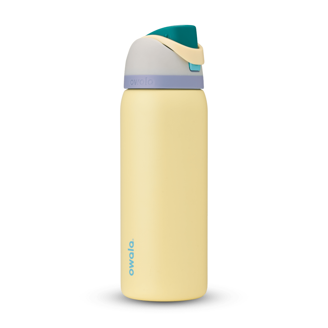 FreeSip® Tumbler SEI4