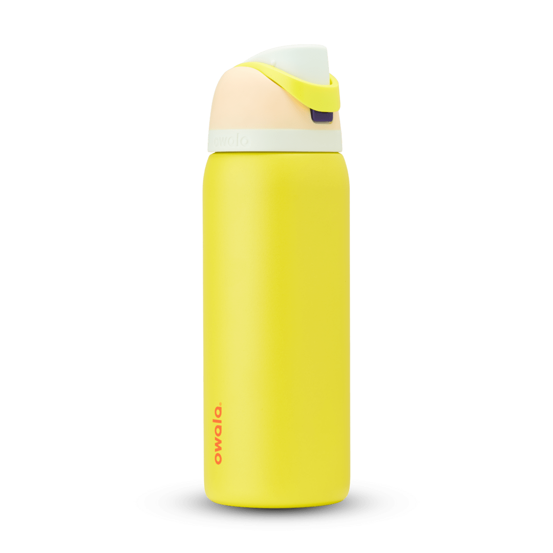 FreeSip® Tumbler SEI4