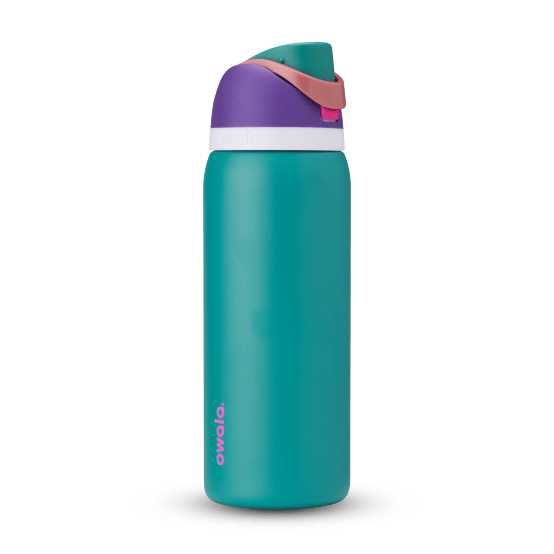 FreeSip® Tumbler SEI4