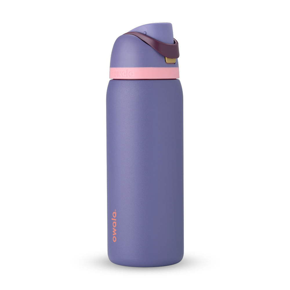 FreeSip® Sway ZIOC