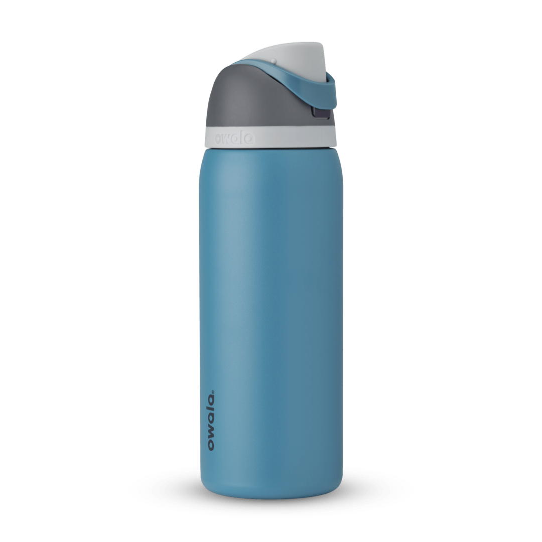 FreeSip® Tumbler SEI4