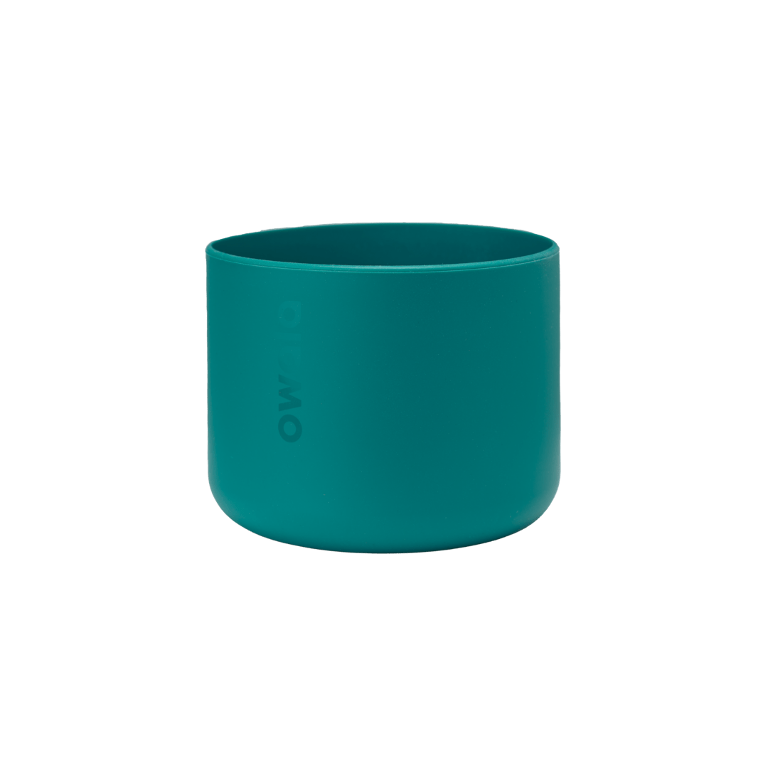 40oz Tumbler LCBN