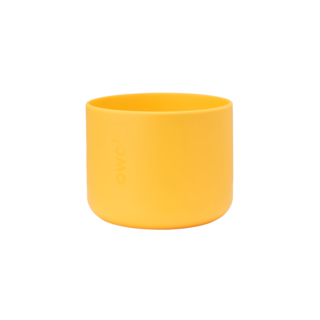 40oz Tumbler LCBN