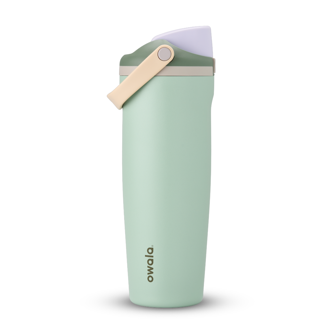 FreeSip® Sway ZIOC