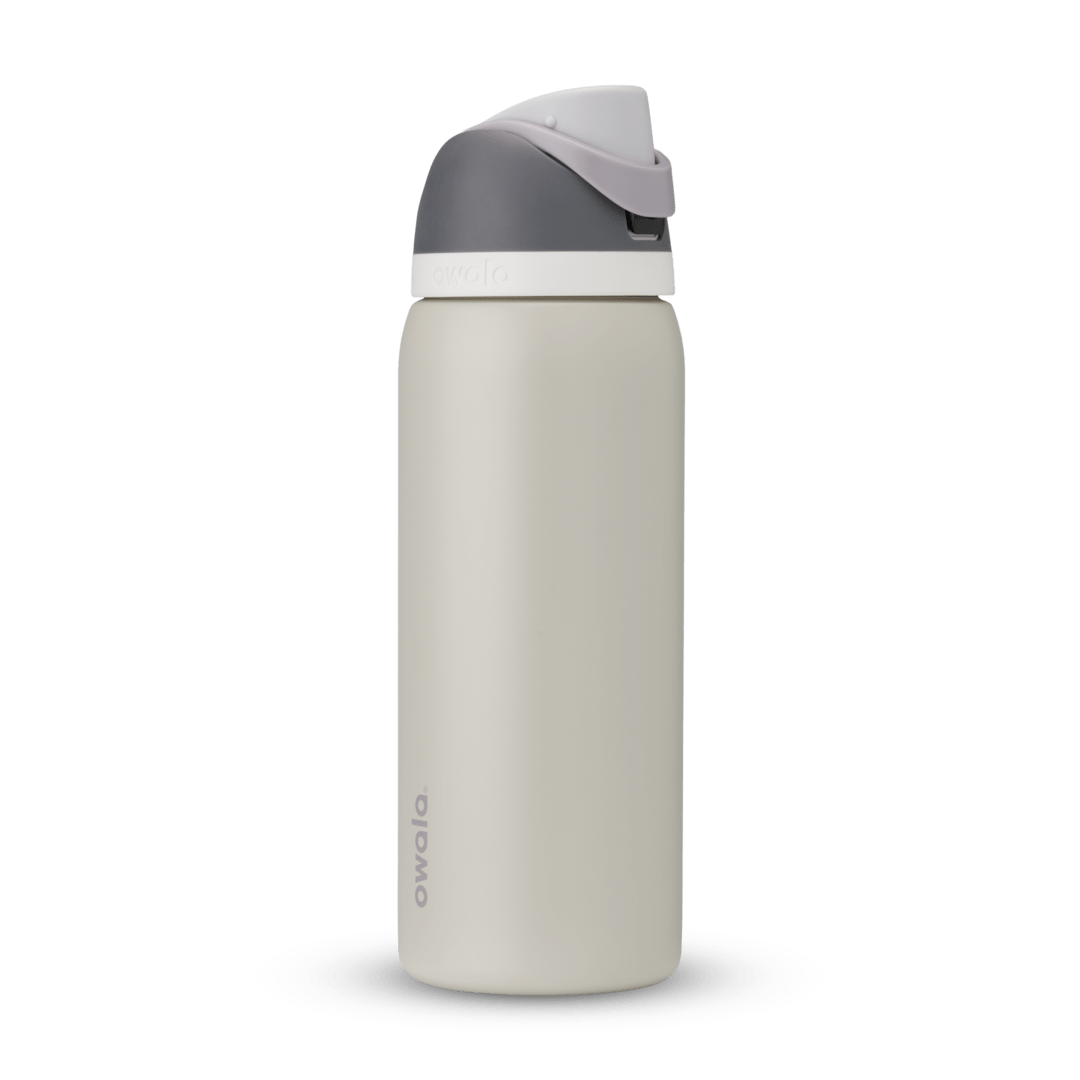 FreeSip® Tumbler SEI4