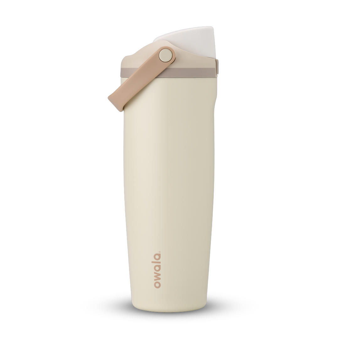 FreeSip® Tumbler SEI4