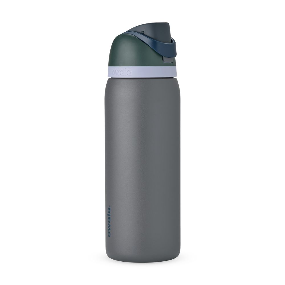 FreeSip® Tumbler SEI4