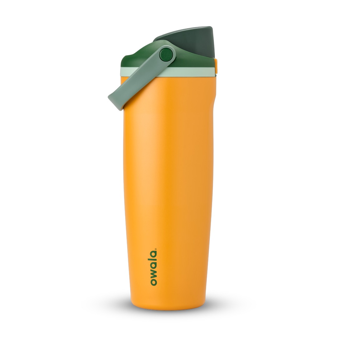 FreeSip® Sway ZIOC