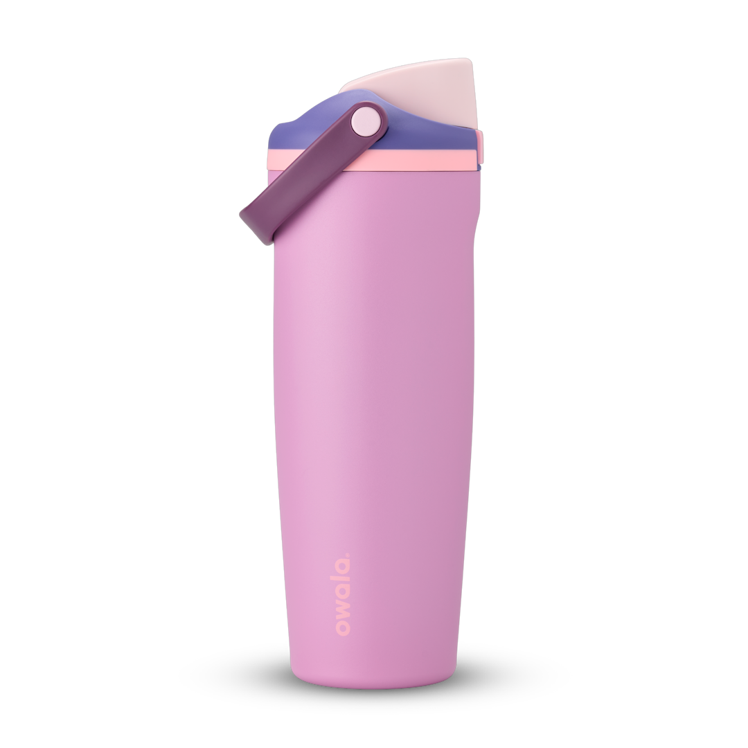 FreeSip® Tumbler SEI4