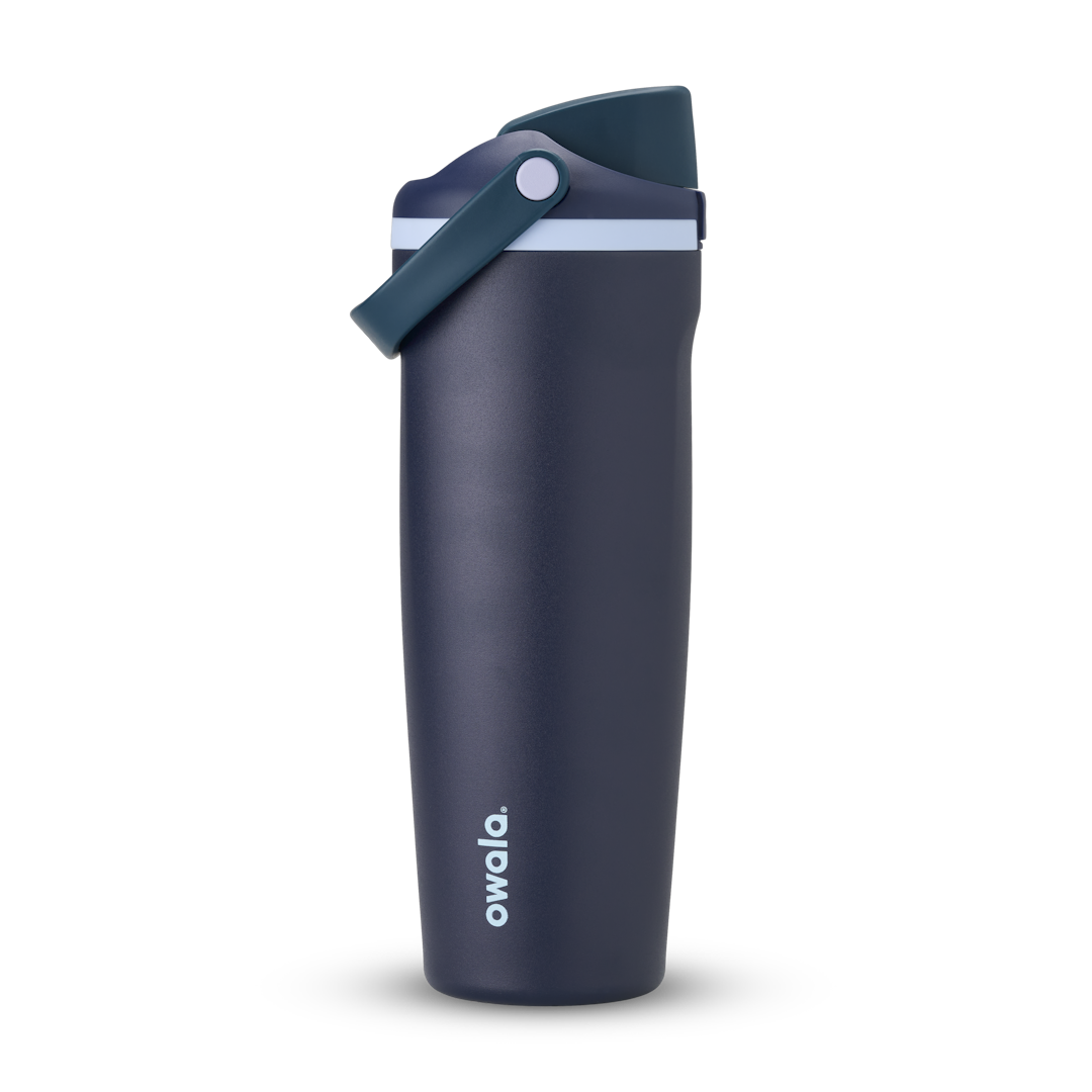 FreeSip® Tumbler SEI4