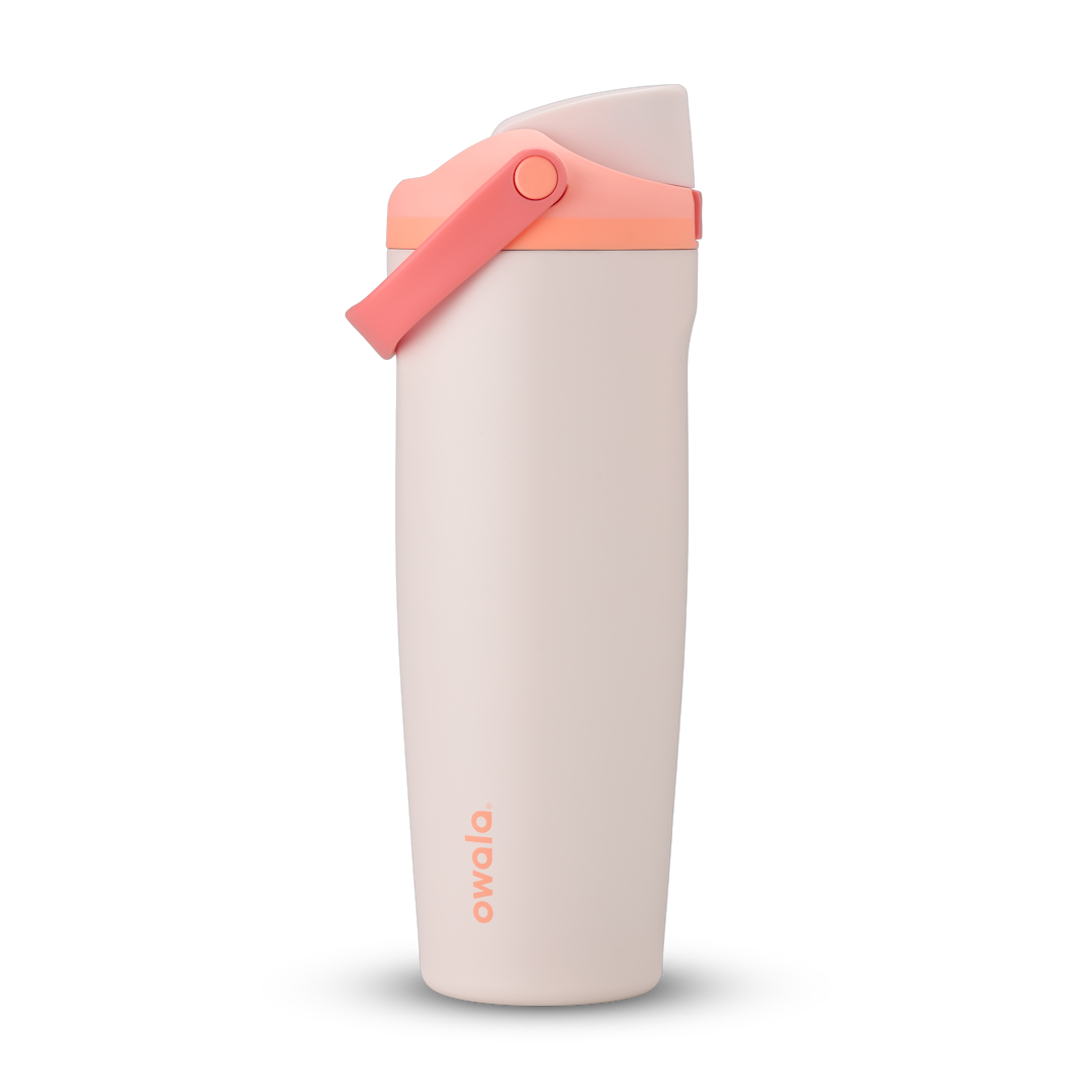 FreeSip® Sway ZIOC