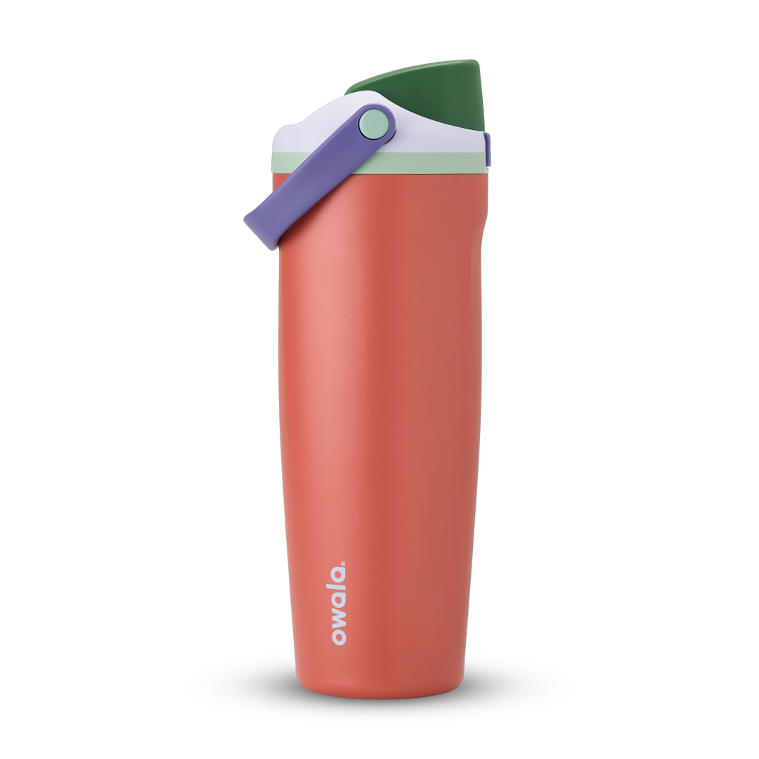 FreeSip® Sway ZIOC