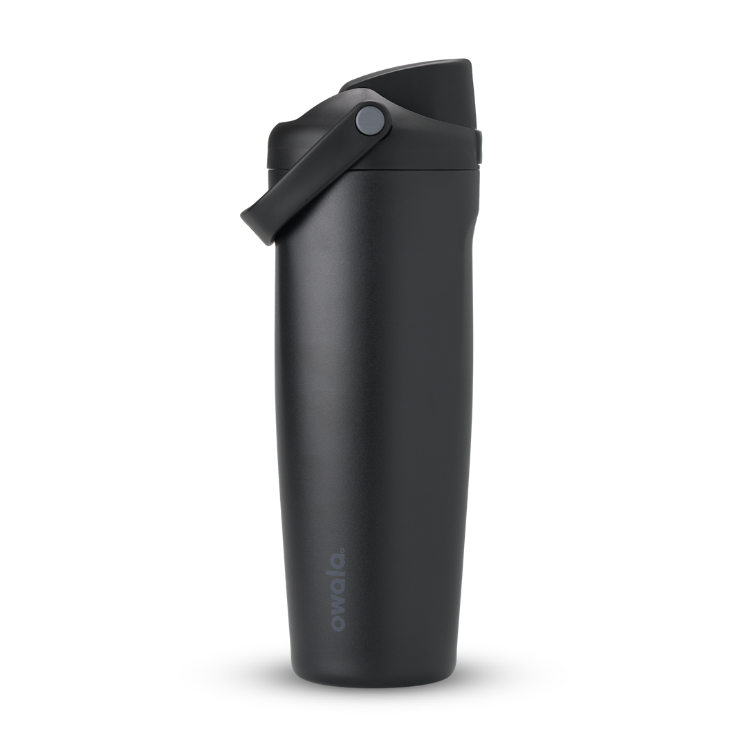 FreeSip® Tumbler SEI4