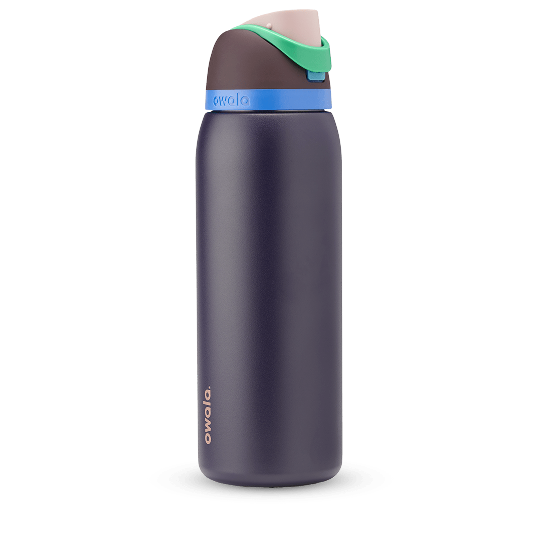 FreeSip® Sway ZIOC