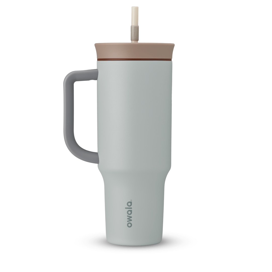 40oz Tumbler LCBN