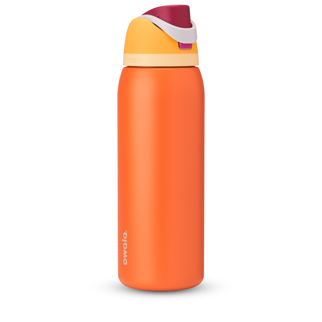 FreeSip® Sway ZIOC