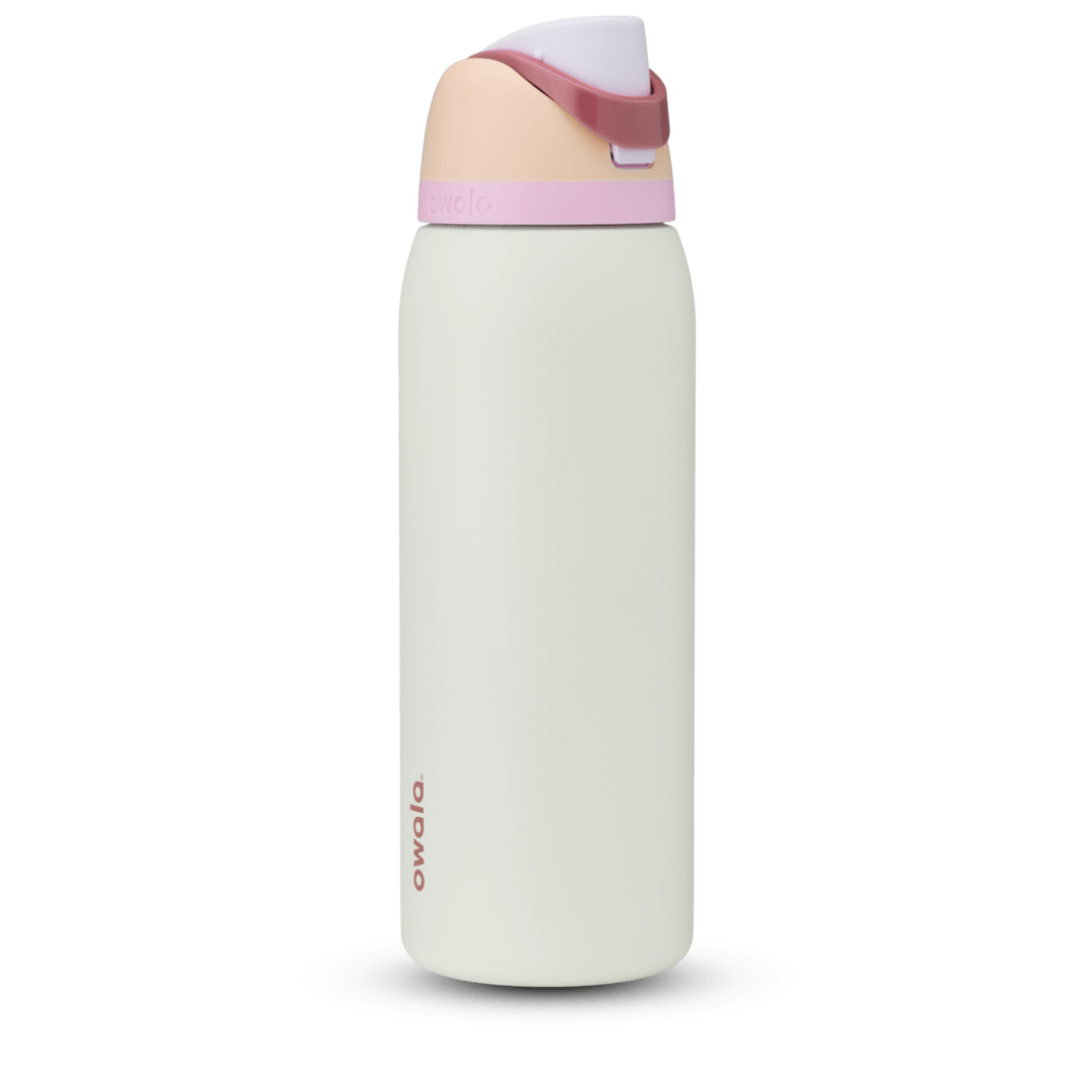 FreeSip® Sway ZIOC