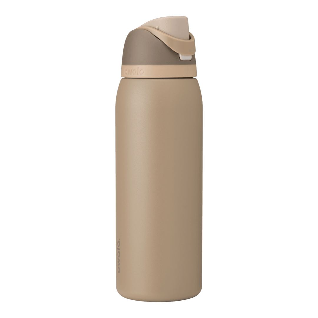 FreeSip® Sway ZIOC