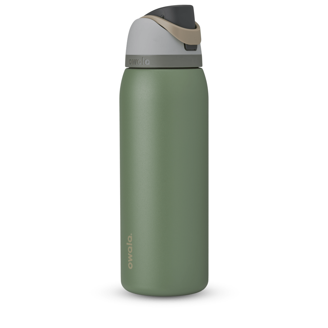FreeSip® Tumbler SEI4