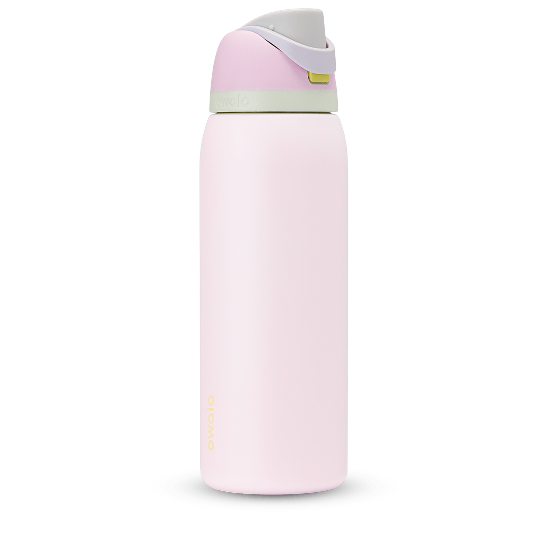 FreeSip® Sway ZIOC