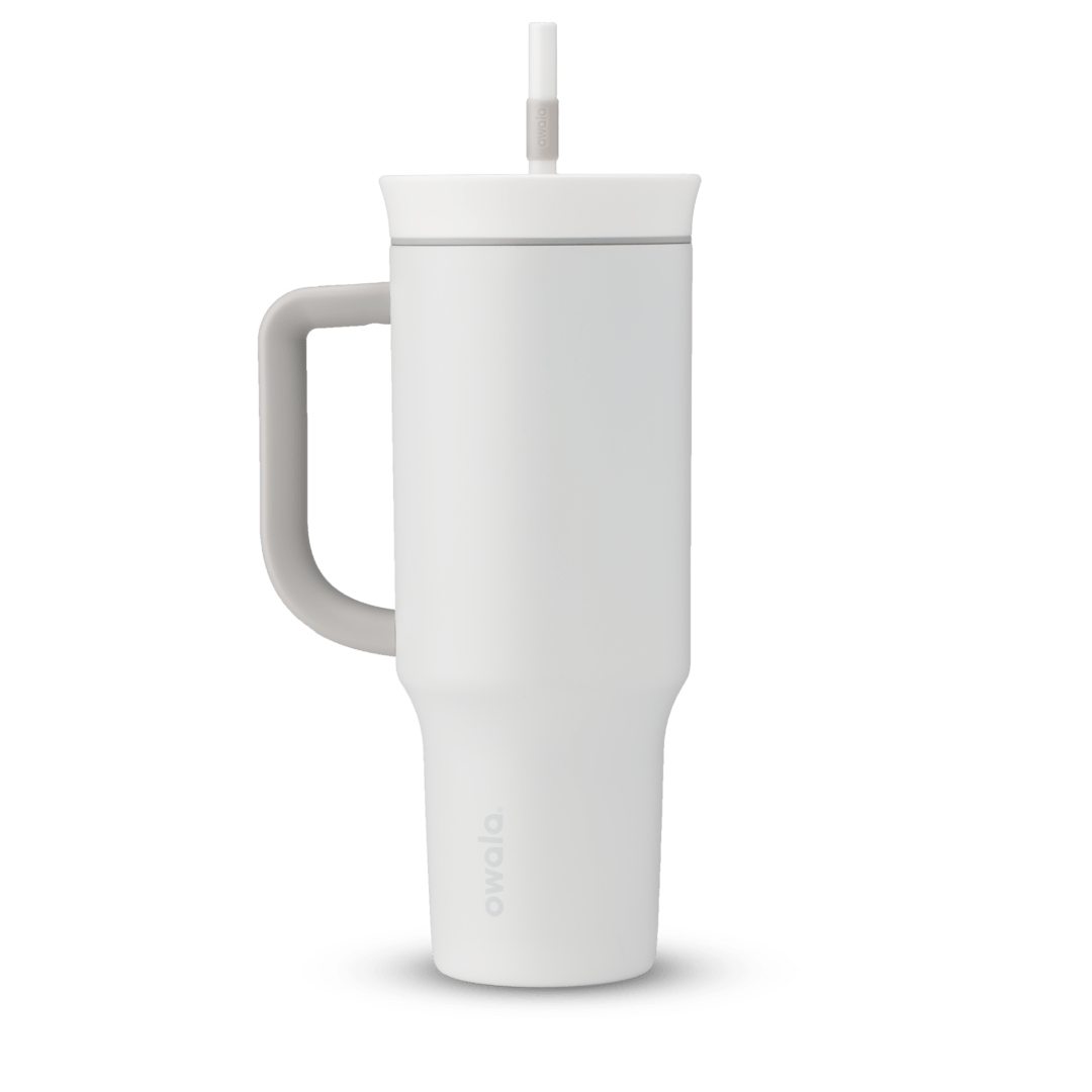 40oz Tumbler LCBN