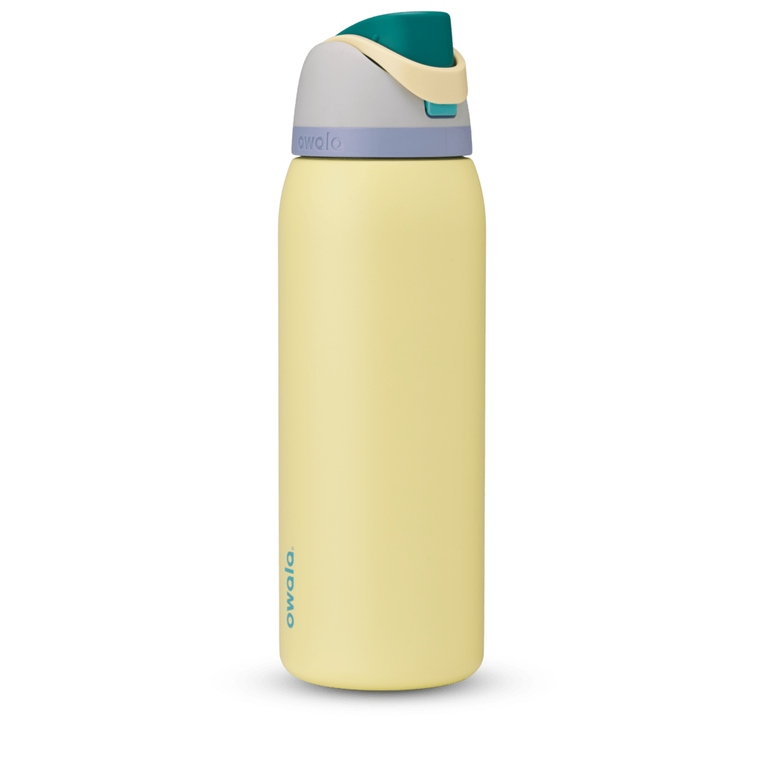 FreeSip® Sway ZIOC